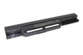 Laptop Battery for Asus K53E; Asus K53SV; Asus K53T; Asus K53TA; Asus X53; Asus K K53T; Asus K K53TA by Texas Depot