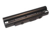 Laptop Battery for Asus U50; Asus U30; Asus U80A; Asus U80V; Asus U80; Asus U50A