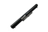 Laptop Battery for ChromeBook ChromeBook 14-c010us; HP Pavilion Sleekbook 14-b000ex; HP Pavilion Sle
