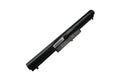 Laptop Battery for ChromeBook ChromeBook 14-c010us; HP Pavilion Sleekbook 14-b000ex; HP Pavilion Sle by Texas Depot