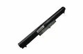 Laptop Battery for ChromeBook ChromeBook 14-c010us; HP Pavilion Sleekbook 14-b000ex; HP Pavilion Sle by Texas Depot