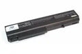 Laptop Battery for Compaq Business Notebook NC6110; Compaq Business Notebook NC6120; Compaq Business by Texas Depot