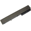 Laptop Battery for Compaq Business Notebook NX8220; Compaq Business Notebook NX9420; HP Business