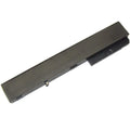 Laptop Battery for Compaq Business Notebook NX8220; Compaq Business Notebook NX9420; HP Business Not by Texas Depot