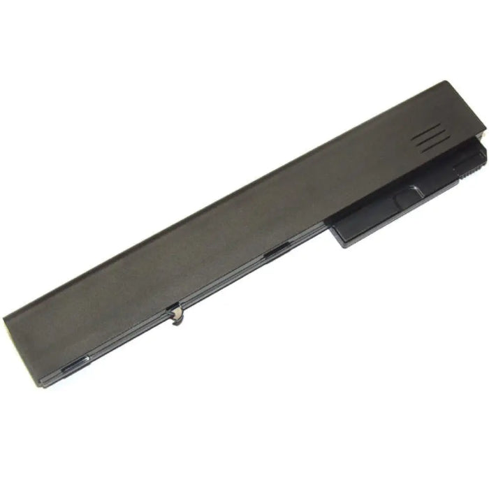 Laptop Battery for Compaq Business Notebook NX8220; Compaq Business Notebook NX9420; HP Business Not by Texas Depot