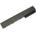 Laptop Battery for Compaq Business Notebook NX8220; Compaq Business Notebook NX9420; HP Business Not by Texas Depot
