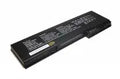 Laptop Battery for Compaq Notebook 2710p; Compaq Notebook 2730p L9400 120G Win7P; Compaq Notebook 27 by Texas Depot