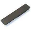 Laptop Battery for Compaq Presario M2000CTO; Compaq Presario M2000Z; Compaq Presario M2001XX MV IUR; by Texas Depot