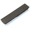 Laptop Battery for Compaq Presario M2000CTO; Compaq Presario M2000Z; Compaq Presario M2001XX MV IUR;