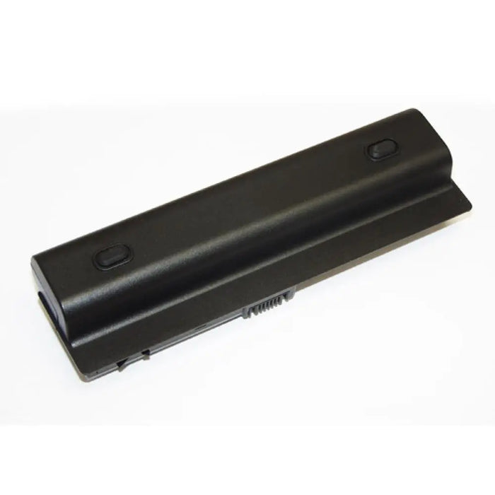 Laptop Battery for Compaq Presario V6000; Compaq Presario V6000T; Compaq Presario V6000TX; Compaq Pr by Texas Depot