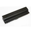 Laptop Battery for Compaq Presario V6000; Compaq Presario V6000T; Compaq Presario V6000TX; Compaq Pr by Texas Depot