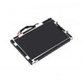 Laptop Battery for Dell Alienware M11x R1; Dell Alienware M14x R1; Dell Alienware M14x R2; Dell Alie by Texas Depot
