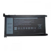 Laptop Battery for Dell Chromebook 11 3180; Dell Chromebook 11 3181 Series; Dell Chromebook 11 3181