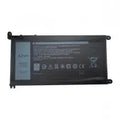 Laptop Battery for Dell Chromebook 11 3180; Dell Chromebook 11 3181 Series; Dell Chromebook 11 3181 by Texas Depot