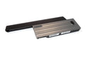 Laptop Battery for Dell D620; Dell Latitude D620; Dell Latitude D630 by Texas Depot