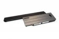 Laptop Battery for Dell D620; Dell Latitude D620; Dell Latitude D630 by Texas Depot