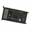 Laptop Battery for Dell Inspiron 13 Inspiron 13 (7368); Dell Inspiron 13 Inspiron 13 (5378); Dell