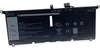 Laptop Battery for Dell Inspiron 13 7390 2-in-1; Dell XPS 13 7390; Dell XPS 13 9380; Dell XPS 13 937