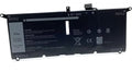 Laptop Battery for Dell Inspiron 13 7390 2-in-1; Dell XPS 13 7390; Dell XPS 13 9380; Dell XPS 13 937 by Texas Depot