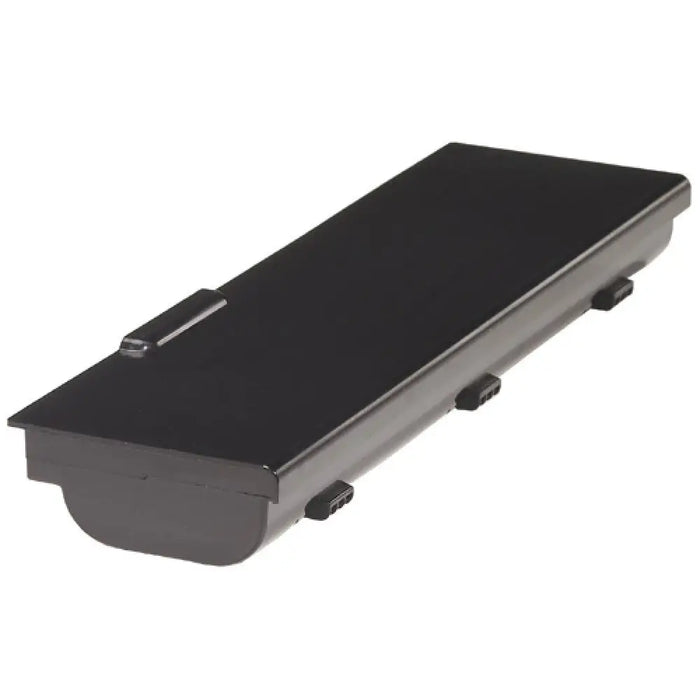 Laptop Battery for Dell Inspiron 1300; Dell Latitude 120L; Dell Inspiron B120; Dell Inspiron B130 by Texas Depot