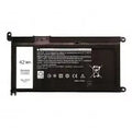 Laptop Battery for Dell Inspiron Inspiron 14 5485; Dell Inspiron Inspiron 14 5485 2in1; Dell Inspiro by Texas Depot