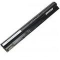 Laptop Battery for Dell Inspiron 15-3551; Dell Inspiron 14-5451; Dell Inspiron 14-5758; Dell Inspiro by Texas Depot
