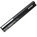 Laptop Battery for Dell Inspiron 15-3551; Dell Inspiron 14-5451; Dell Inspiron 14-5758; Dell Inspiro by Texas Depot