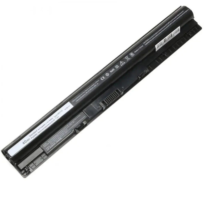 Laptop Battery for Dell Inspiron 15-3551; Dell Inspiron 14-5451; Dell Inspiron 14-5758; Dell Inspiro by Texas Depot