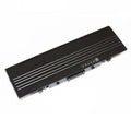 Laptop Battery for Dell Inspiron 1520; Dell Inspiron 1521; Dell Inspiron 1720; Dell Vostro 1500; Del by Texas Depot