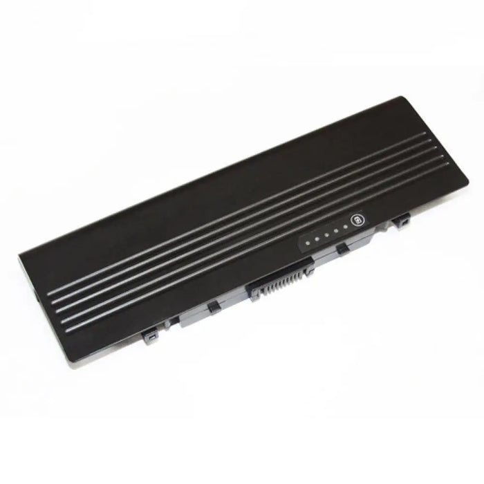 Laptop Battery for Dell Inspiron 1520; Dell Inspiron 1521; Dell Inspiron 1720; Dell Vostro 1500; Del by Texas Depot