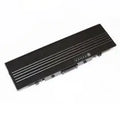 Laptop Battery for Dell Inspiron 1520; Dell Inspiron 1521; Dell Inspiron 1720; Dell Vostro 1500; Del by Texas Depot