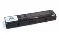 Laptop Battery for Dell Inspiron 1525; Dell Inspiron 1526; Dell Inspiron 1545 by Texas Depot
