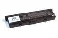 Laptop Battery for Dell Inspiron 1545; Dell Inspiron 1526; Dell Inspiron 1525 by Texas Depot