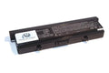 Laptop Battery for Dell Inspiron 1545; Dell Inspiron 1526; Dell Inspiron 1525 by Texas Depot