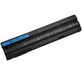 Laptop Battery for Dell Inspiron 15R 7520; Dell Latitude E6440; Dell Inspiron 14R (7420); Dell Inspi by Texas Depot