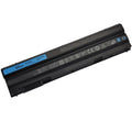 Laptop Battery for Dell Inspiron 15R 7520; Dell Latitude E6440; Dell Inspiron 14R (7420); Dell Inspi by Texas Depot
