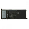Laptop Battery for Dell Inspiron 17 7000; Dell Inspiron 17 7778; Dell Inspiron 7778