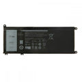 Laptop Battery for Dell Inspiron 17 7000; Dell Inspiron 17 7778; Dell Inspiron 7778 by Texas Depot