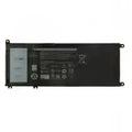 Laptop Battery for Dell Inspiron 17 7000; Dell Inspiron 17 7778; Dell Inspiron 7778 by Texas Depot