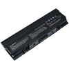 Laptop Battery for Dell Inspiron 1721; Dell Vostro 1500; Dell Inspiron 1520; Dell Inspiron 1521; Del