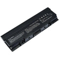 Laptop Battery for Dell Inspiron 1721; Dell Vostro 1500; Dell Inspiron 1520; Dell Inspiron 1521; Del by Texas Depot