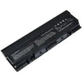 Laptop Battery for Dell Inspiron 1721; Dell Vostro 1500; Dell Inspiron 1520; Dell Inspiron 1521; Del by Texas Depot