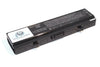 Laptop Battery for Dell Inspiron 1750; Dell Inspiron 1440
