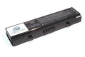 Laptop Battery for Dell Inspiron 1750; Dell Inspiron 1440 by Texas Depot