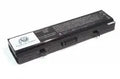 Laptop Battery for Dell Inspiron 1750; Dell Inspiron 1440 by Texas Depot
