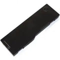 Laptop Battery for Dell Inspiron 6000; Dell Inspiron 9300; Dell Inspiron 9200; Dell Inspiron XPS Gen by Texas Depot