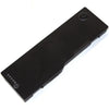 Laptop Battery for Dell Inspiron 6000; Dell Inspiron 9300; Dell Inspiron 9200; Dell Inspiron XPS Gen