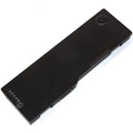 Laptop Battery for Dell Inspiron 6000; Dell Inspiron 9300; Dell Inspiron 9200; Dell Inspiron XPS Gen by Texas Depot