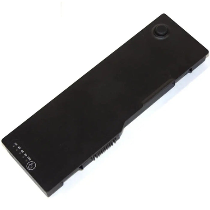 Laptop Battery for Dell Inspiron 6000; Dell Inspiron 9300; Dell Inspiron 9200; Dell Inspiron XPS Gen by Texas Depot