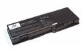 Laptop Battery for Dell Inspiron 6100; Dell Inspiron 1501; Dell Inspiron 6400; Dell Latitude 131L; D by Texas Depot